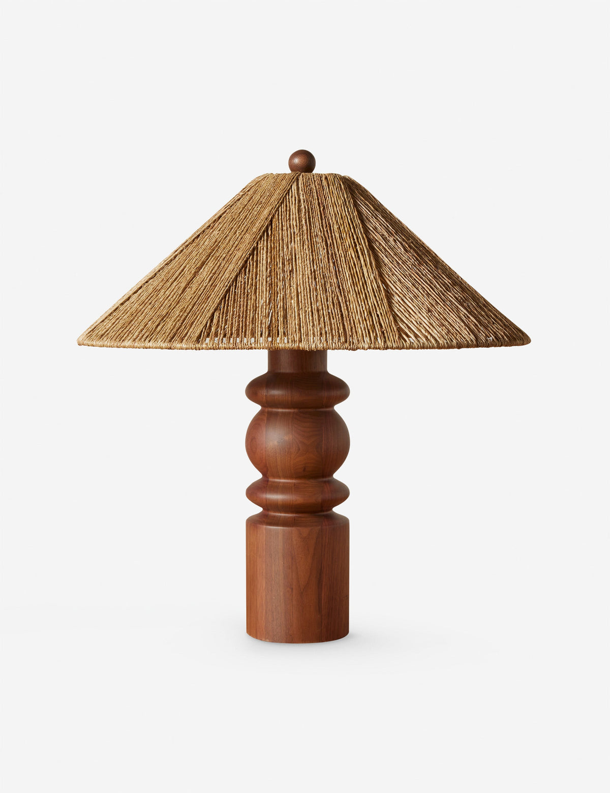 Samina Table Lamp product view 2