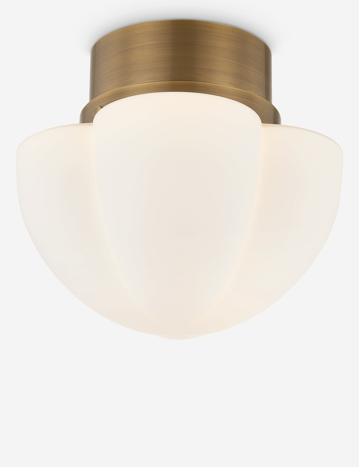 Lupino Flush Mount Light product view 3