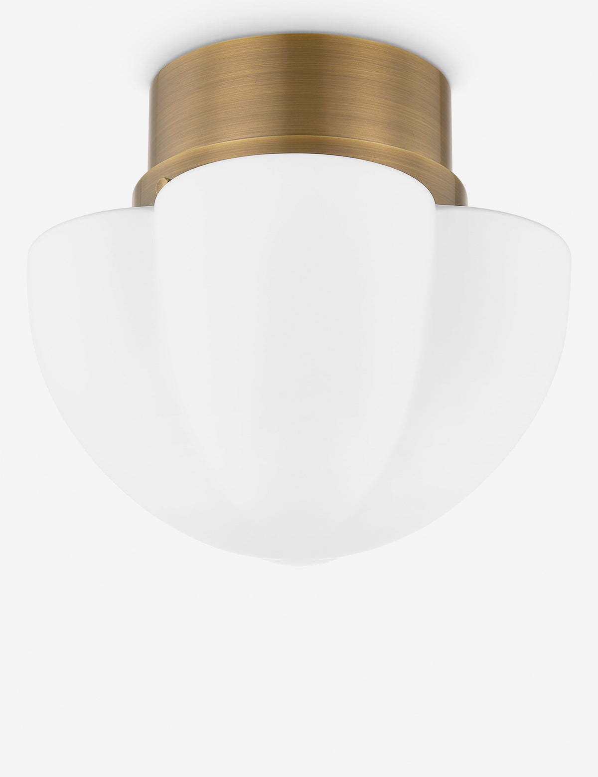 Lupino Flush Mount Light product view 2
