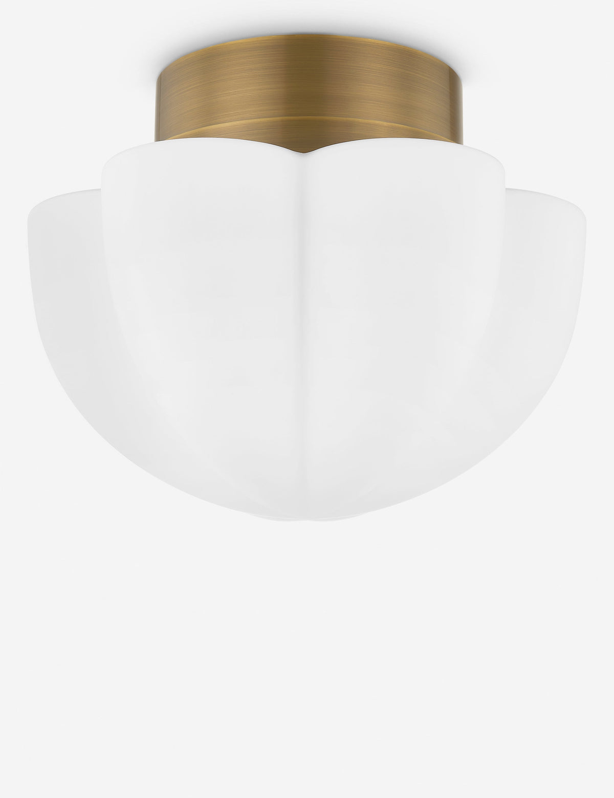 Lupino Flush Mount Light product view 4