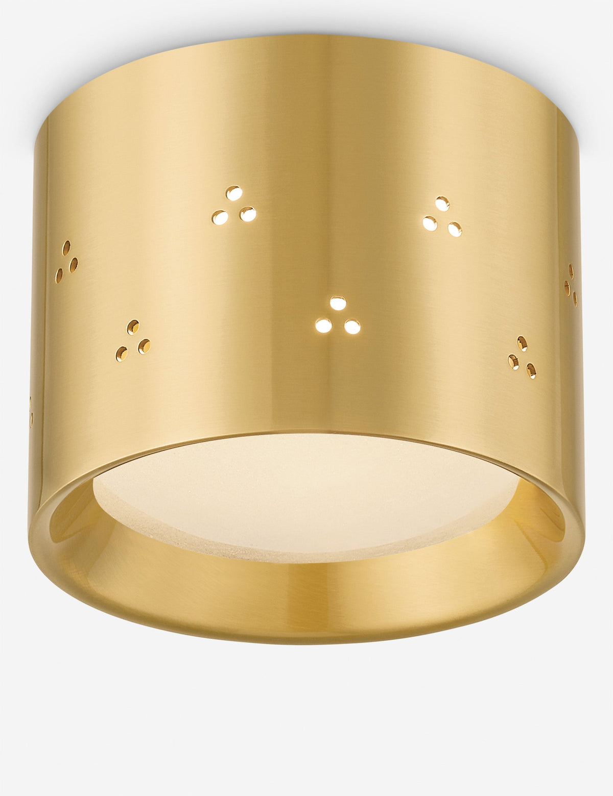 Caserta Flush Mount Light product view 2