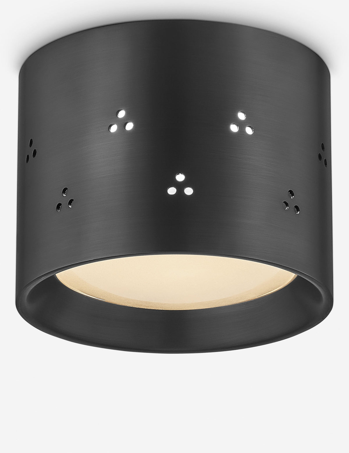 Caserta Flush Mount Light product view 5