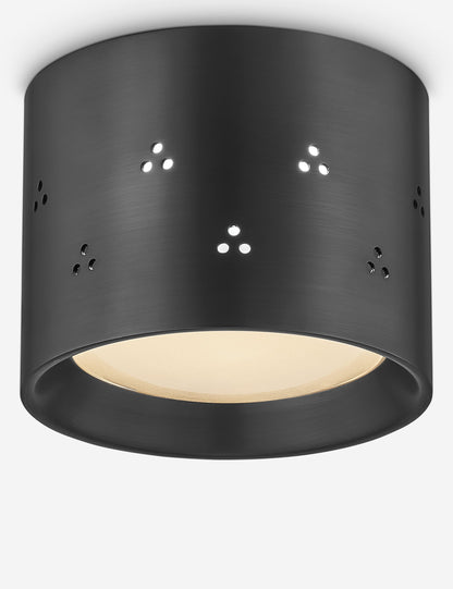 Caserta Flush Mount Light product view 5