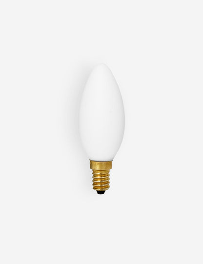 Candle 4W LED Bulb (Set of 8) product view 2