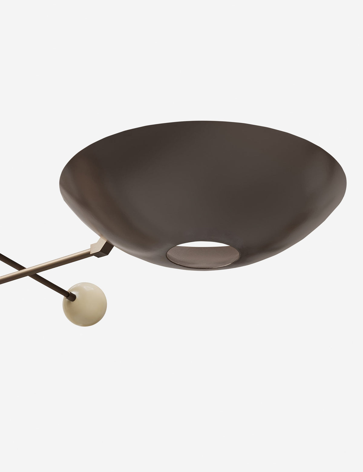Catalonia Chandelier product view 4
