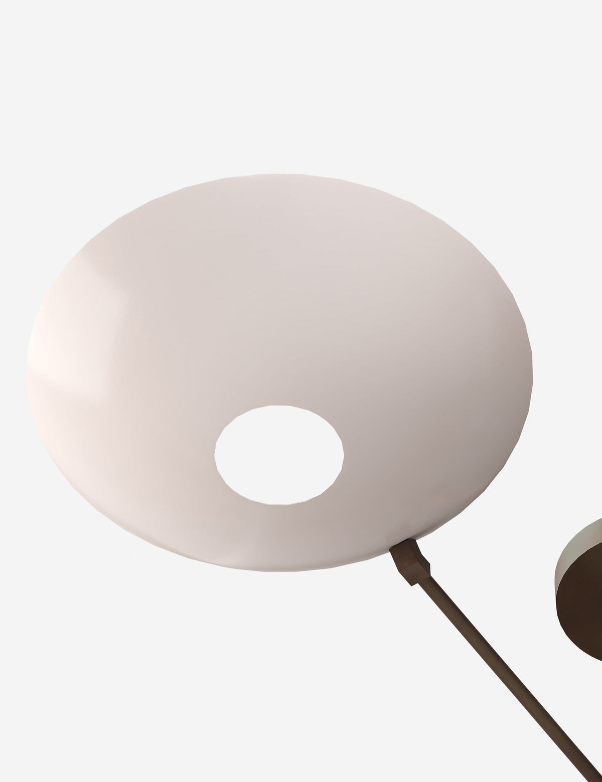 Catalonia Chandelier product view 2