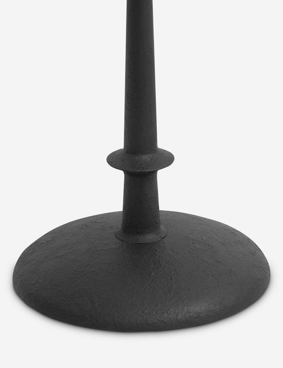 Lowe Floor Lamp product view 4