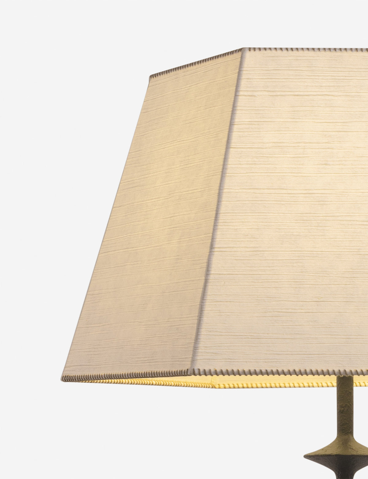 Lowe Floor Lamp product view 3