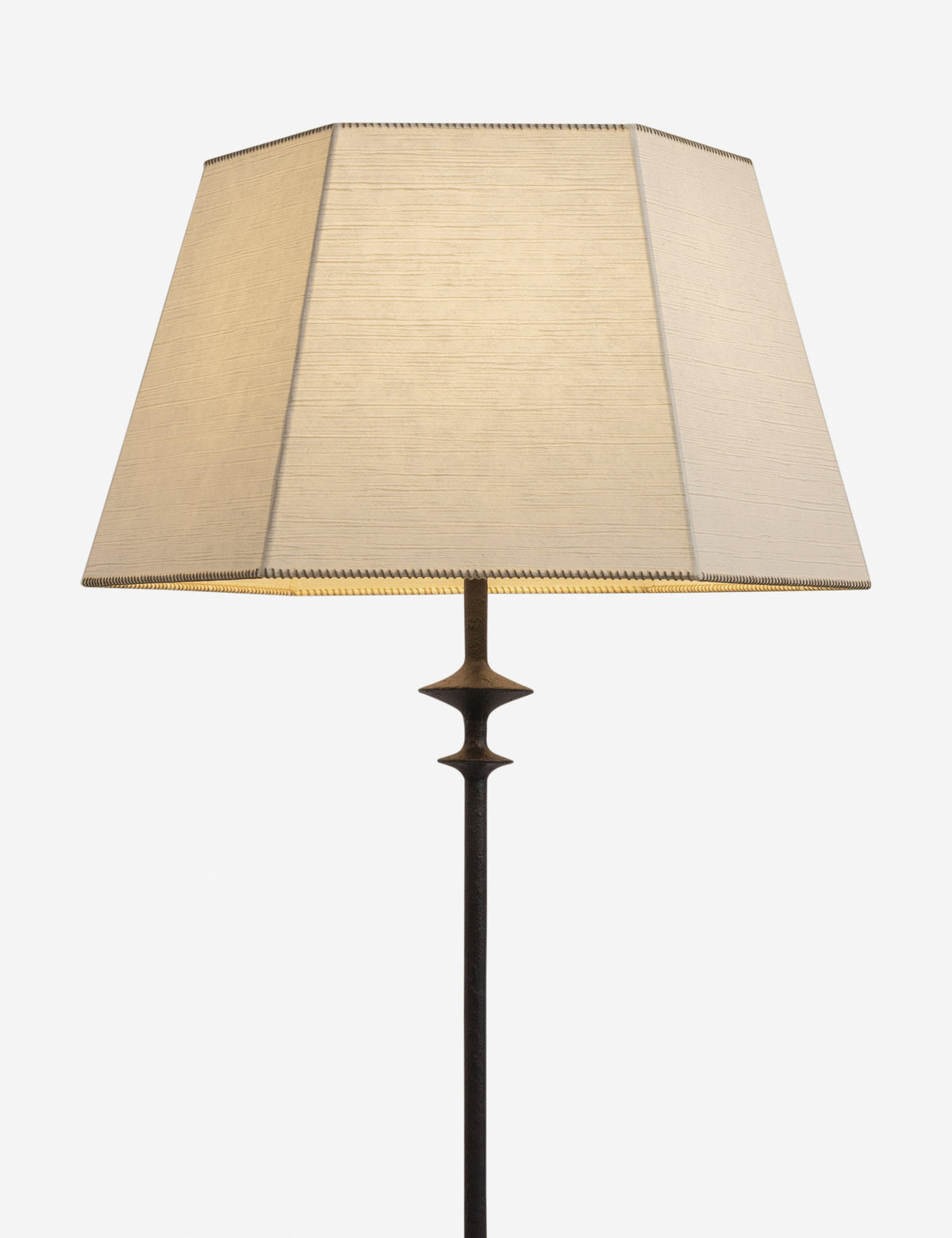Lowe Floor Lamp product view 2