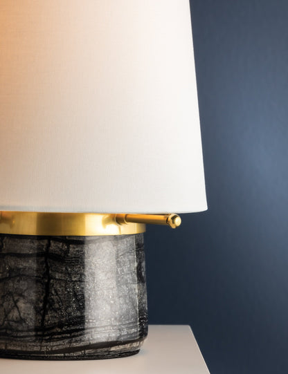 Noia Cordless Table Lamp product view 3
