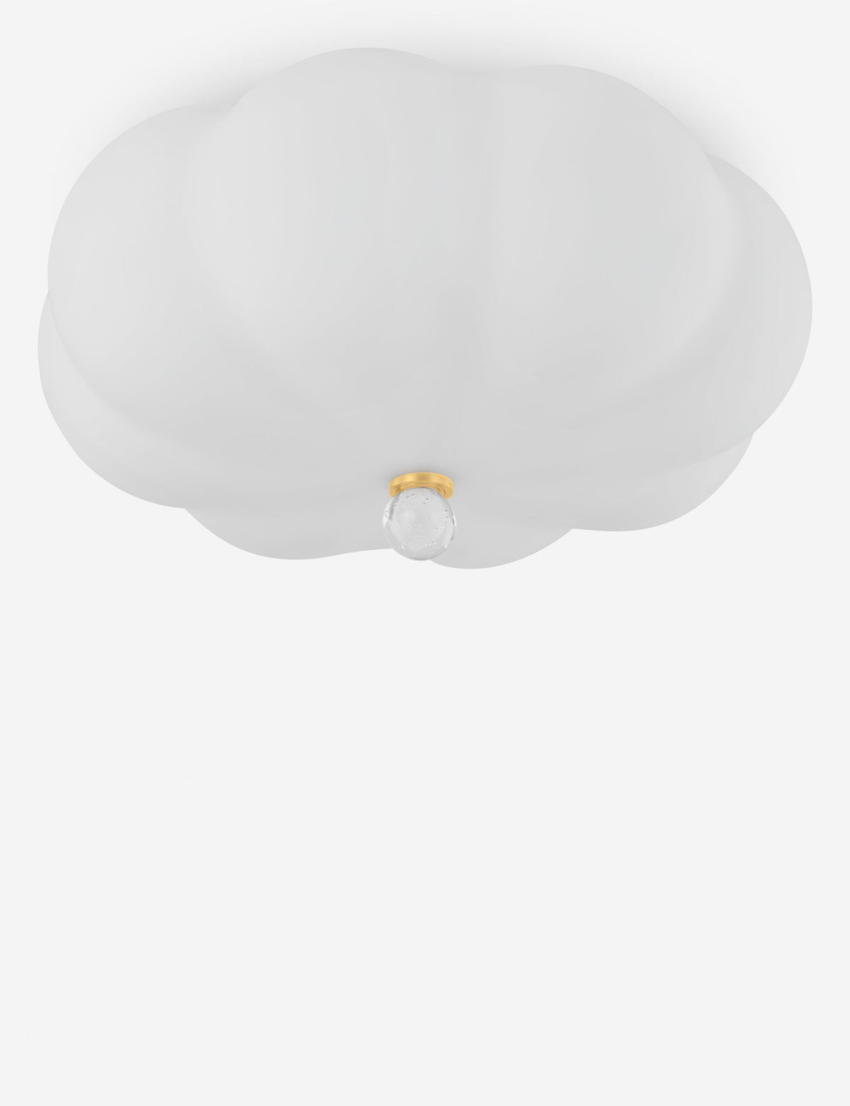 Junipere Flush Mount Light product view 2