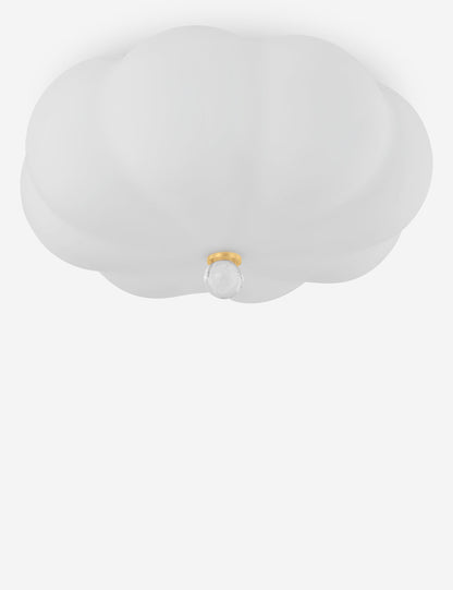 Junipere Flush Mount Light product view 2