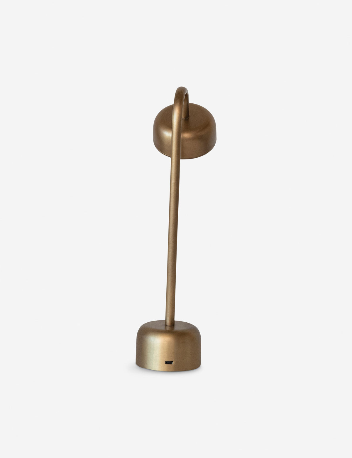 Falkner Cordless Table Lamp product view 4