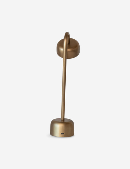 Falkner Cordless Table Lamp product view 4