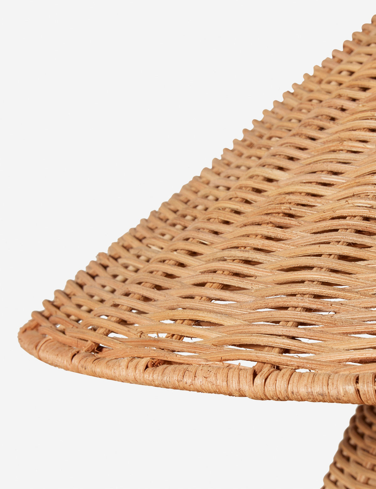Leyva Table Lamp product view 4