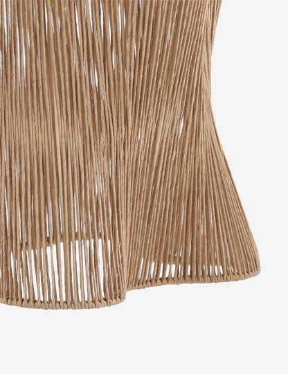 Masato Pendant Light product view 2
