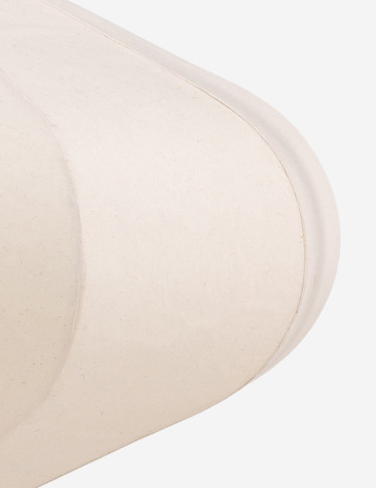 Koson Pendant Light product view 2