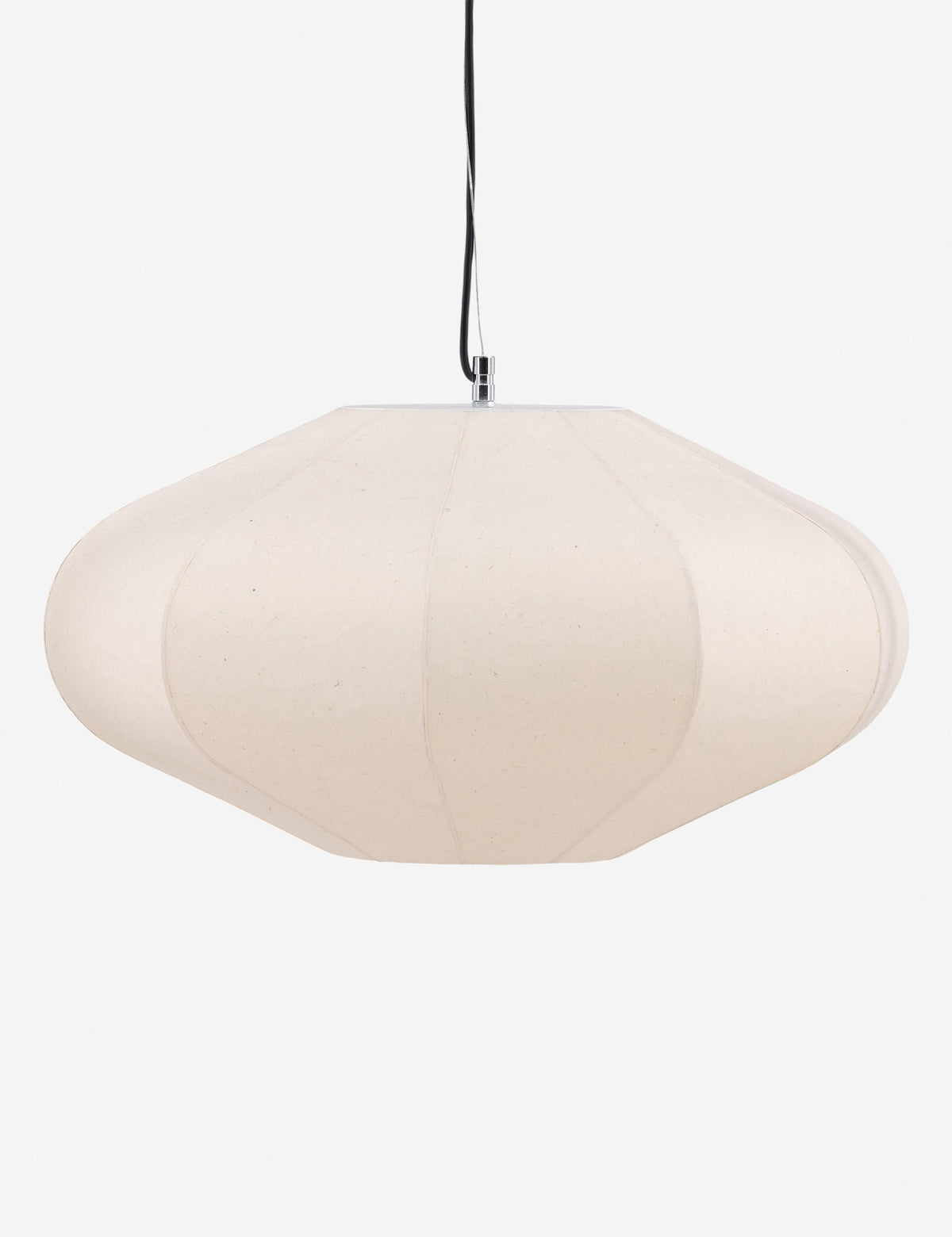 Koson Pendant Light kitchen island light front view