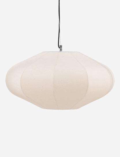 Koson Pendant Light kitchen island light front view