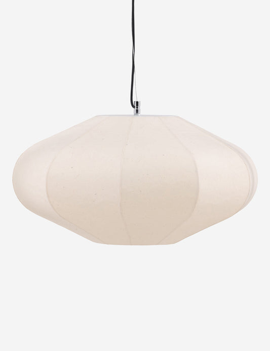 Koson Pendant Light kitchen island light front view