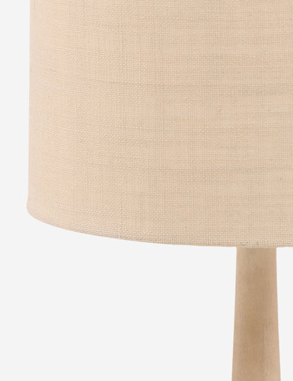 Vianne Table Lamp product view 2