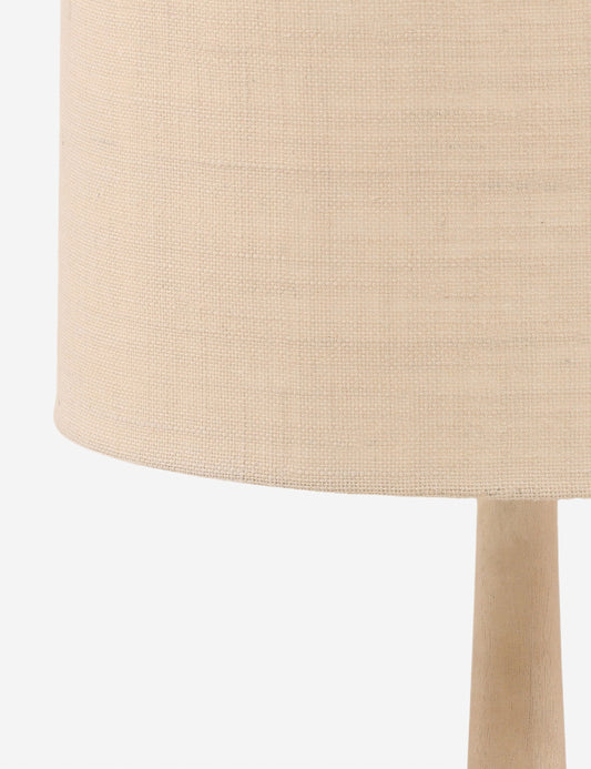 Vianne Table Lamp product view 2