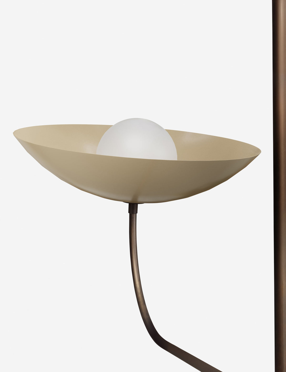 Dahlia Pendant Light product view 2