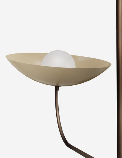 Dahlia Pendant Light product view 2
