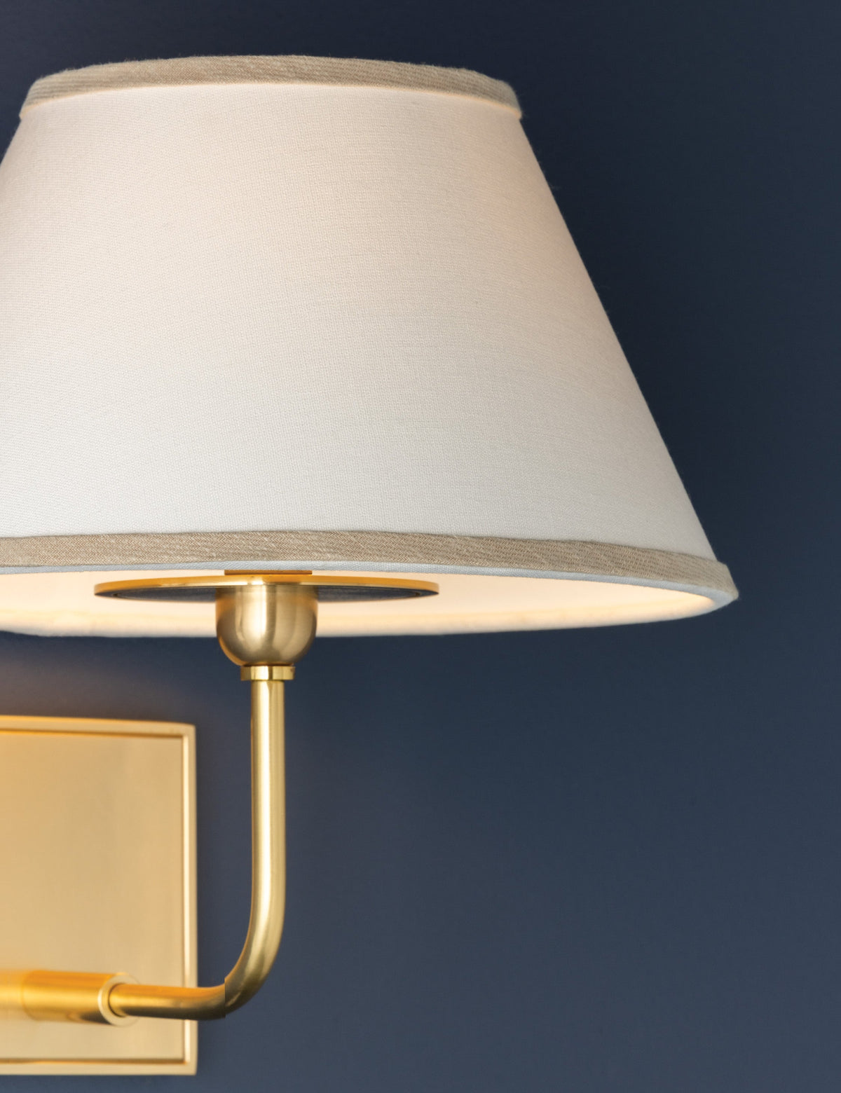 Auffray Sconce product view 3