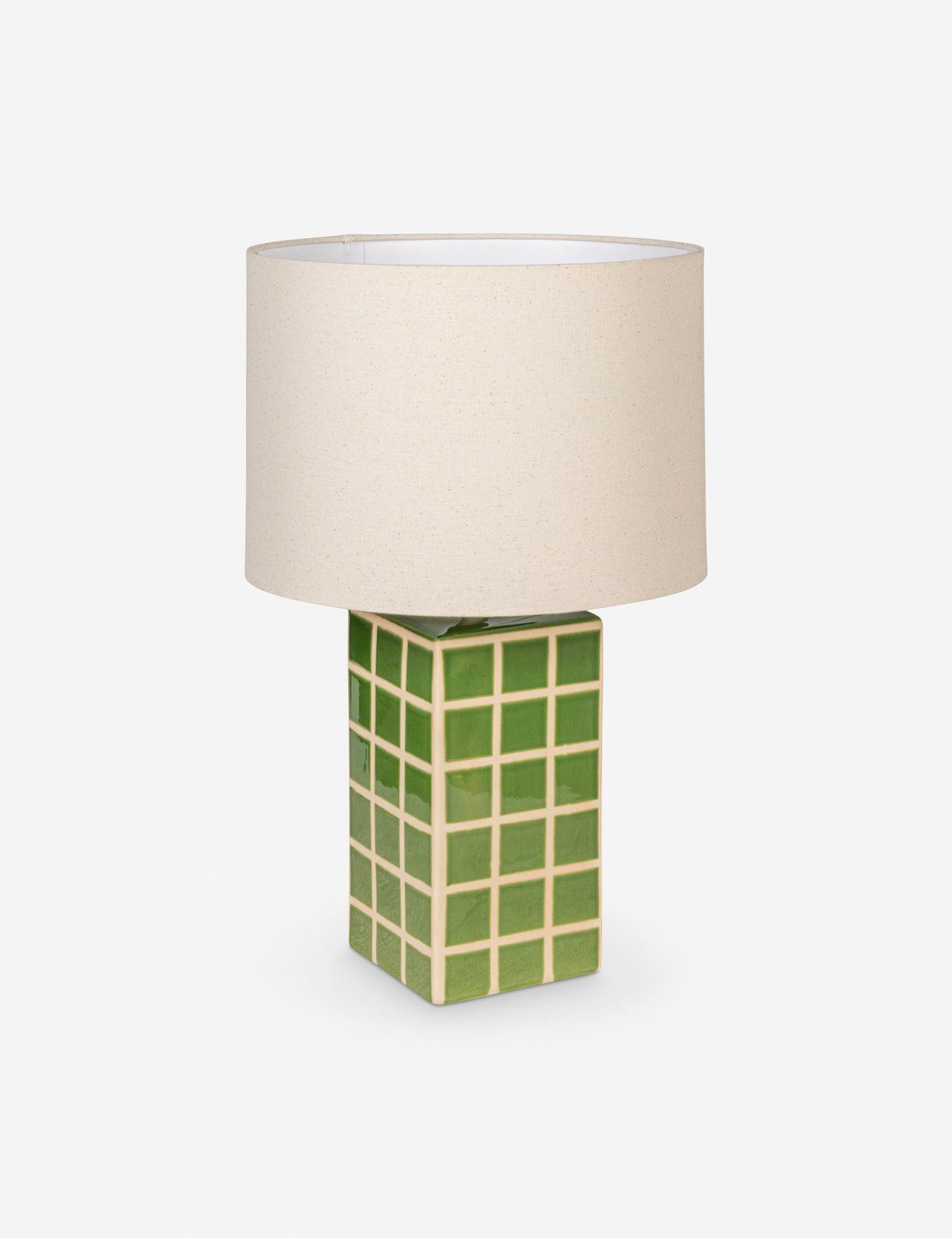 Hayley Table Lamp product view 2