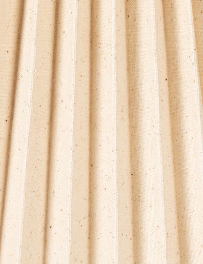Baza Floor Lamp product view 4