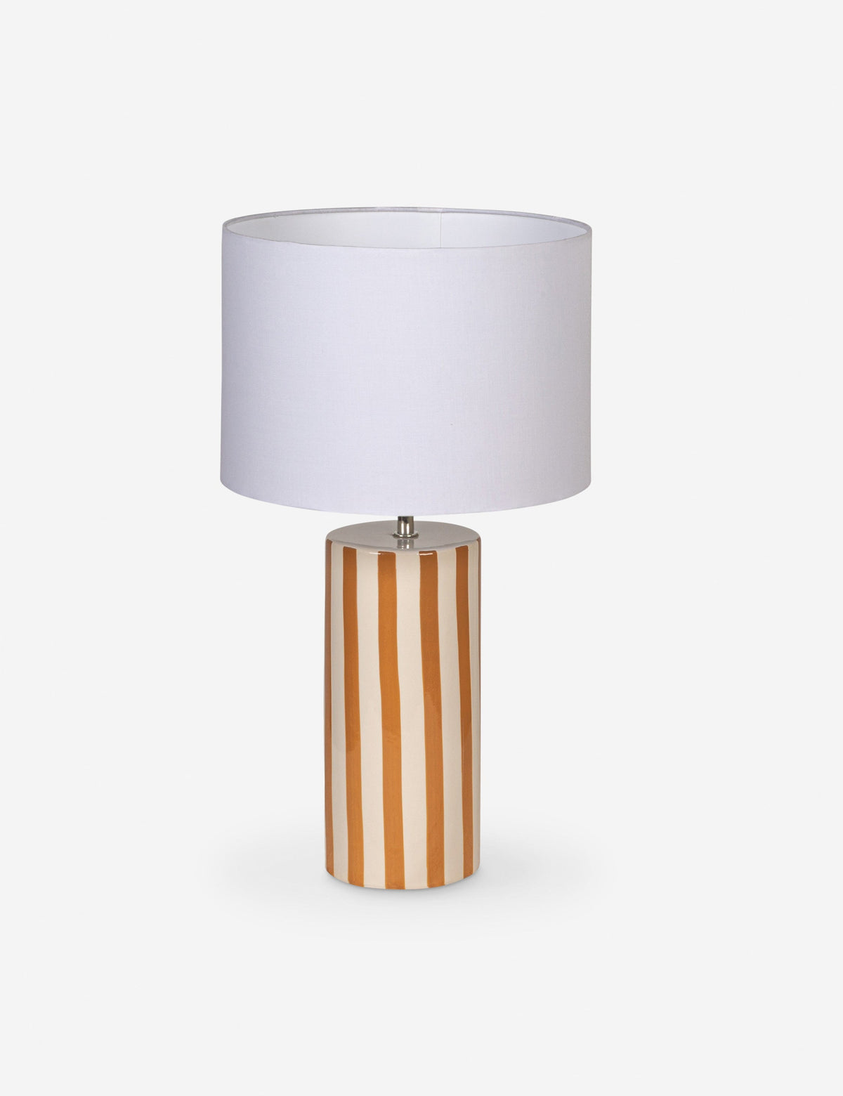 Patty Table Lamp product view 2