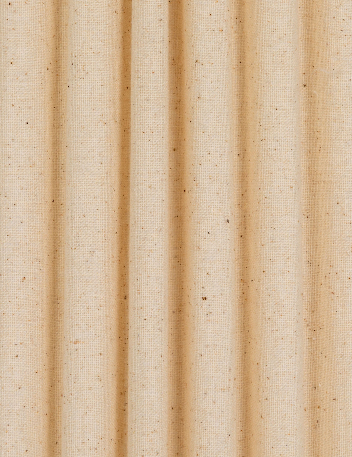 Laura Table Lamp product view 4