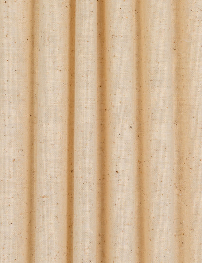 Laura Table Lamp product view 4