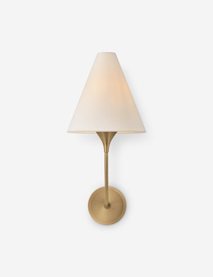 Eleni Sconce product view 3