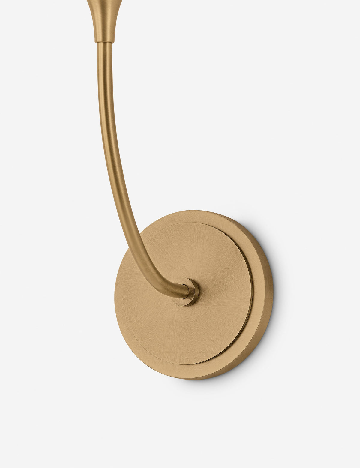 Eleni Sconce product view 5