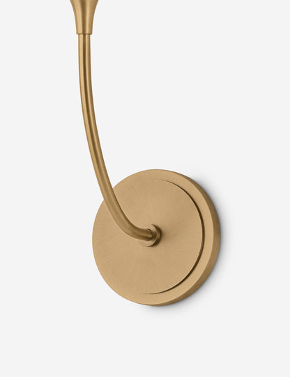Eleni Sconce product view 5