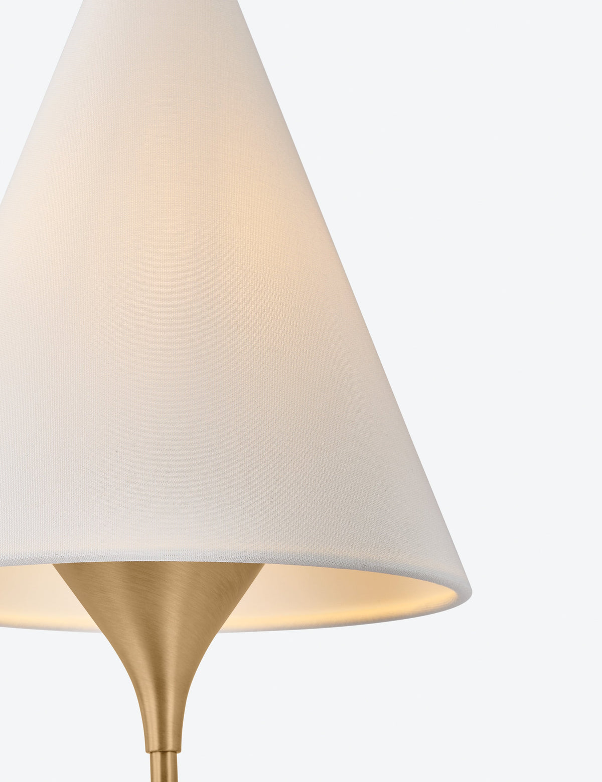 Eleni Sconce product view 4