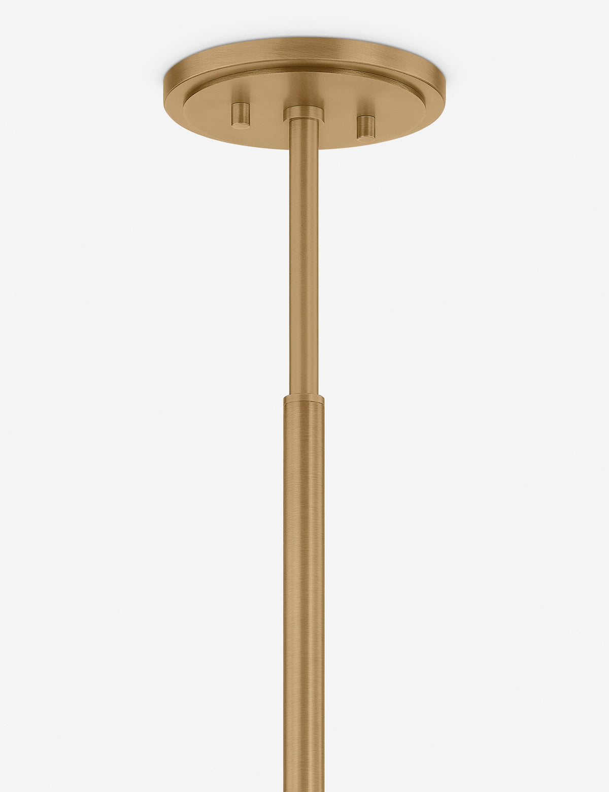 Eleni Chandelier product view 11