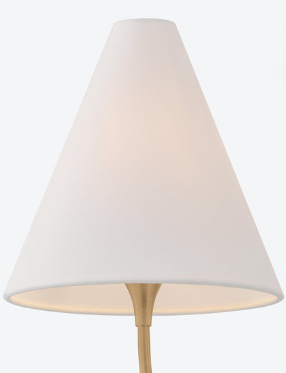 Eleni Chandelier product view 6