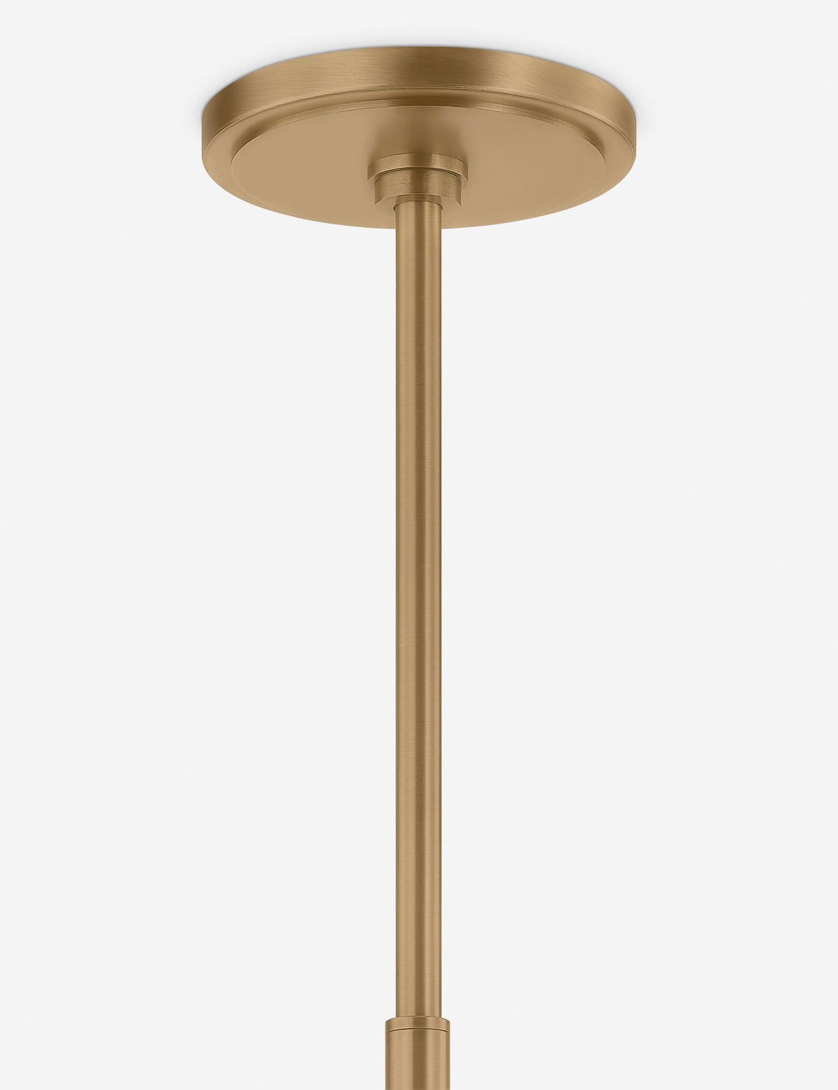 Eleni Chandelier product view 12