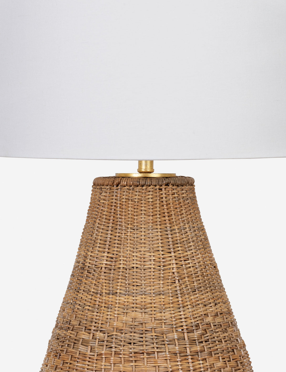 Baume Table Lamp product view 4