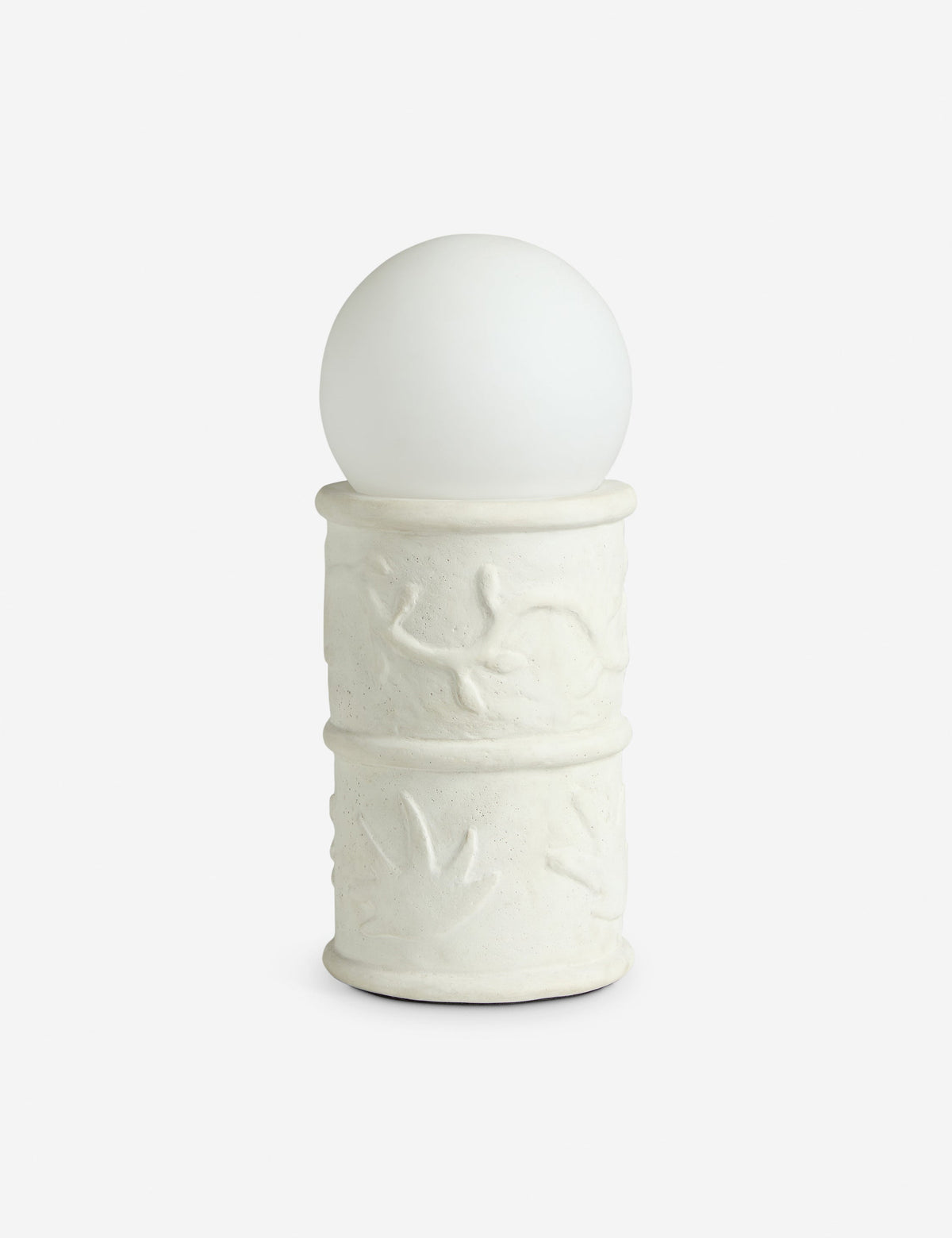 Eevi Table Lamp product view 2