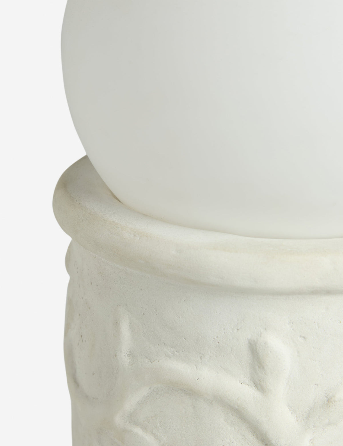 Eevi Table Lamp product view 5