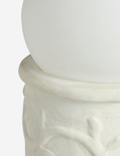 Eevi Table Lamp product view 5