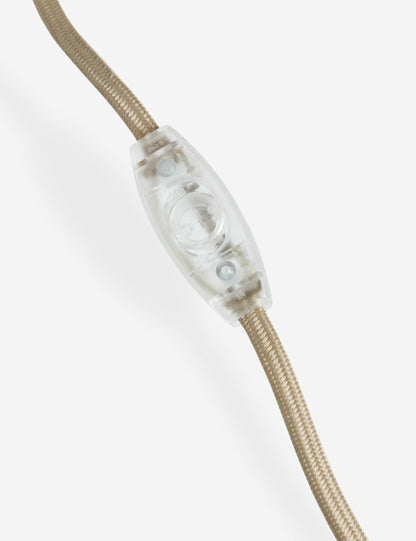 Eevi Table Lamp product view 6