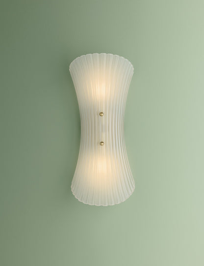 Crespi Sconce product view 3