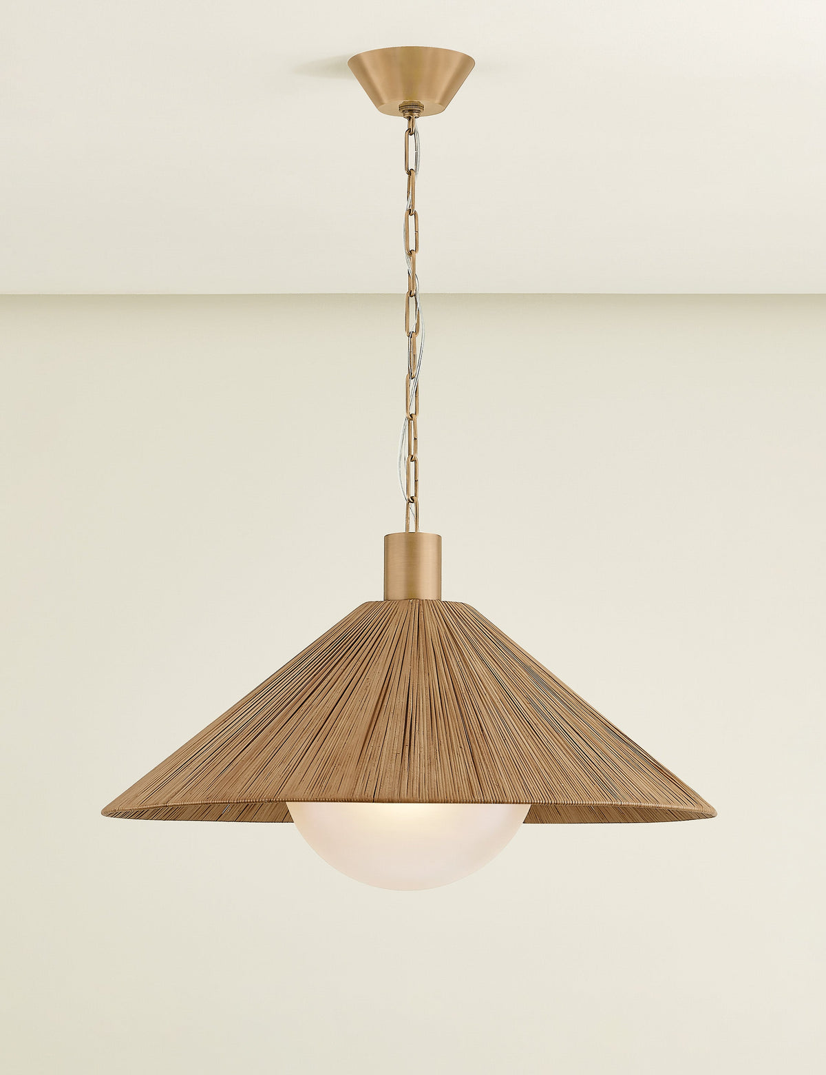Atia Pendant Light product view 7