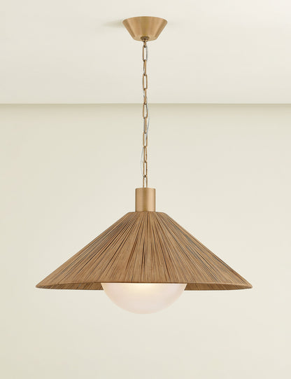 Atia Pendant Light product view 7