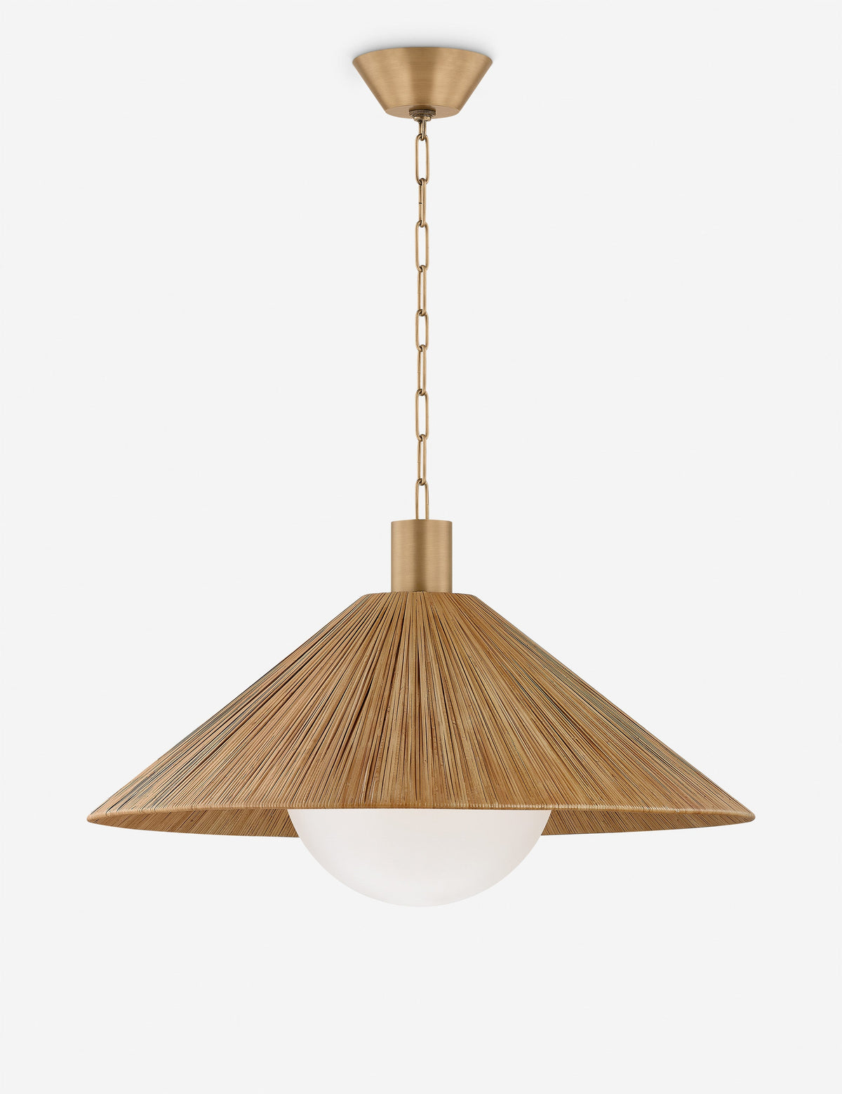 Atia Pendant Light product view 8